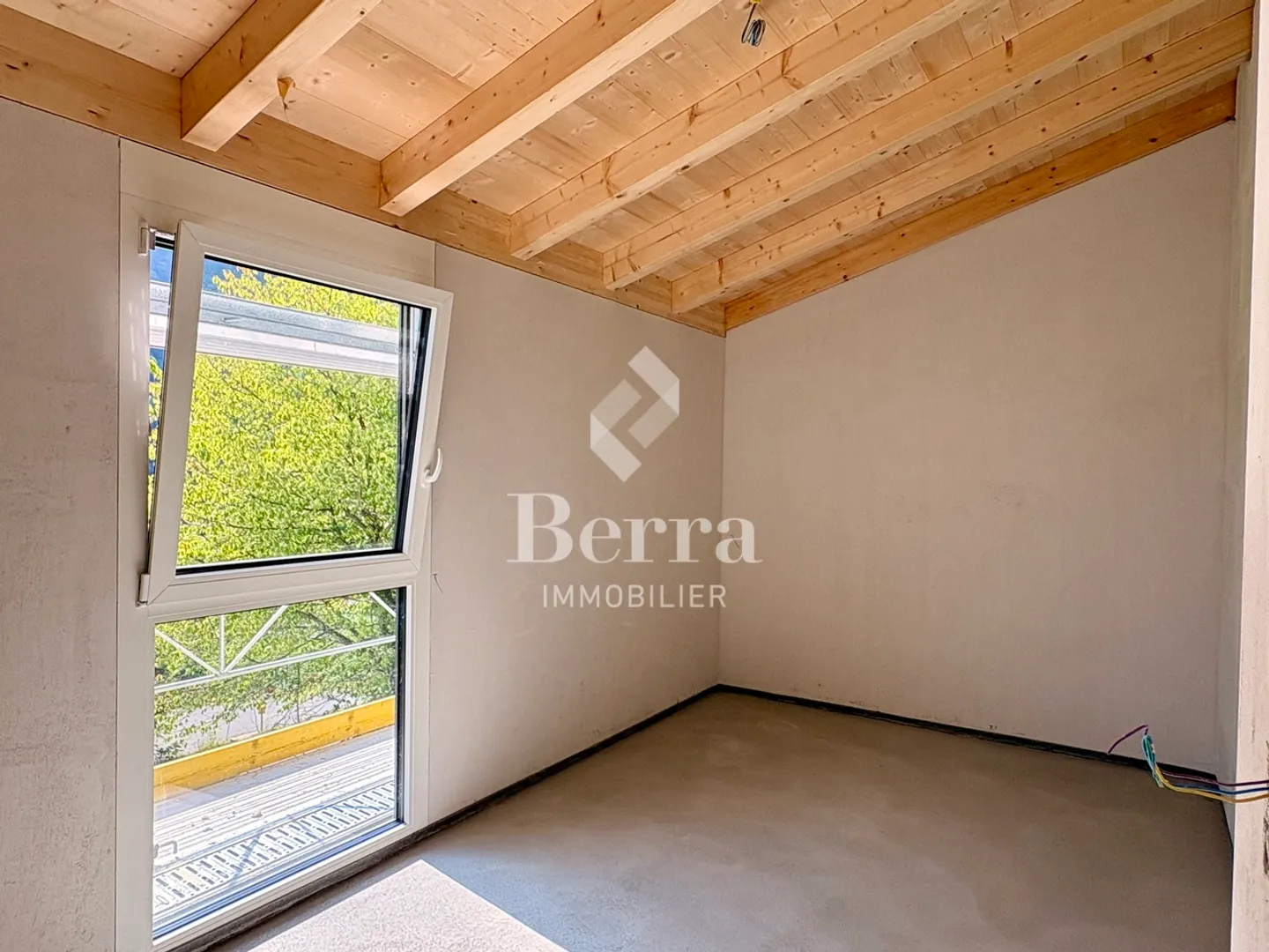 Villa moderne avec vue imprenable - Photo 8 sur 17