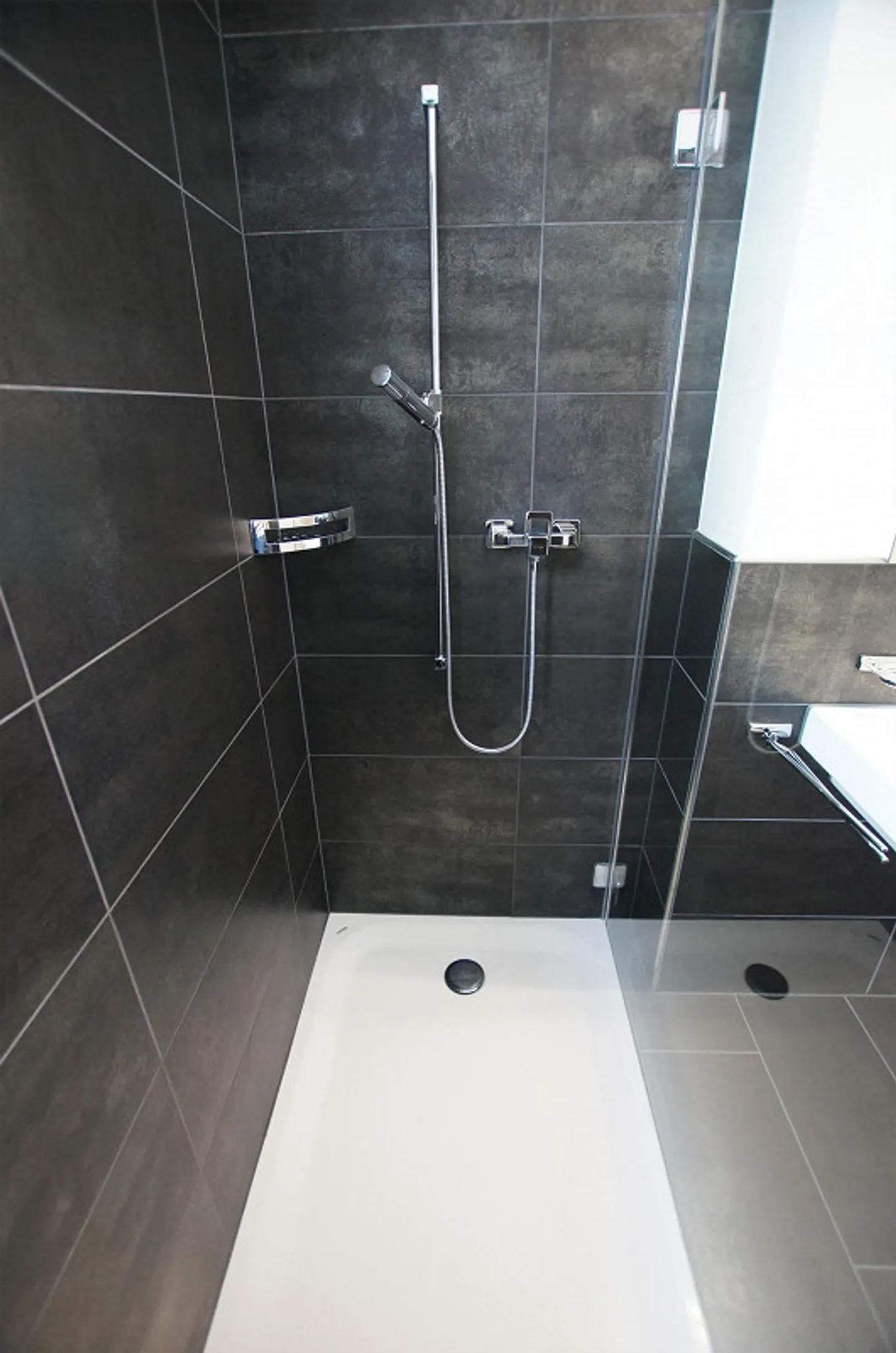 Spacious Garden Apartment at Hallwilersee in Tax-Friendly Municipality - Photo 17 of 22