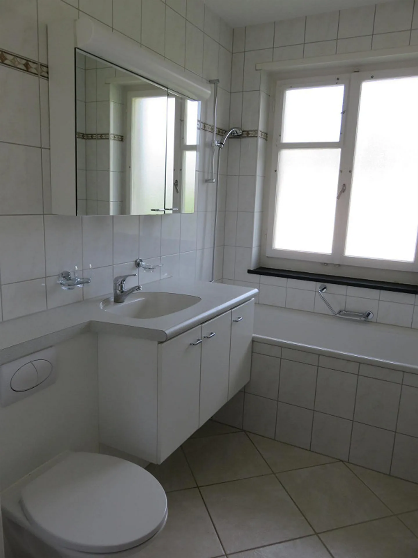 Beautiful old apartment - Photo 6 of 6