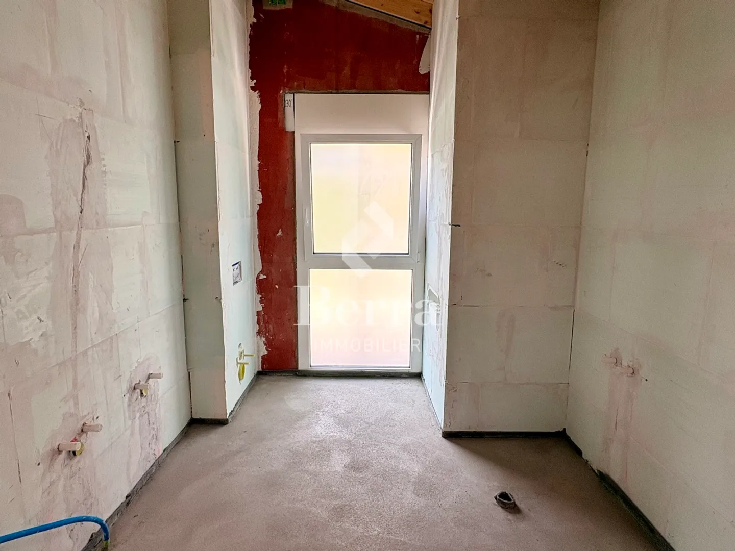 Villa moderne avec vue imprenable - Photo 10 sur 17