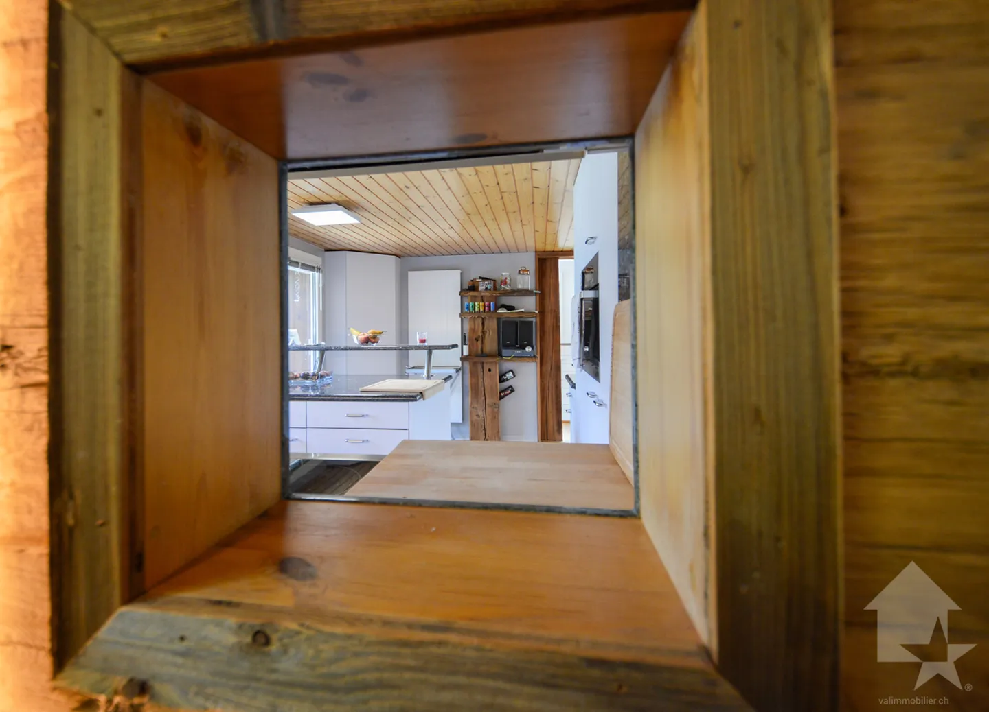 Appartamento triplex idilliaco - Foto 15 di 26