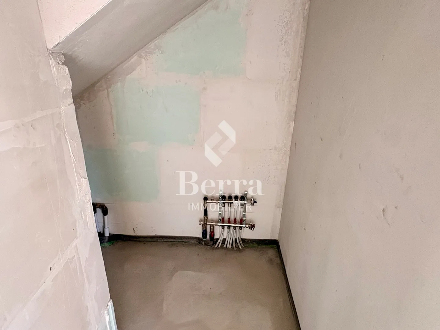Villa moderne avec vue imprenable - Photo 15 sur 17