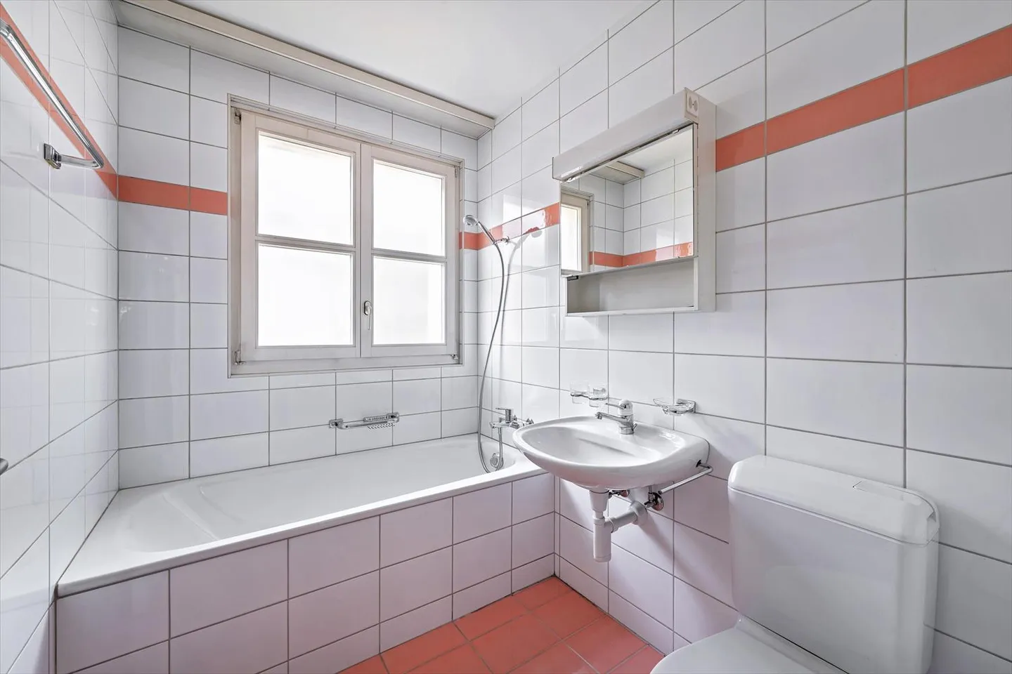 Ruhig wohnen im Paulusquartier - Foto 7 von 10