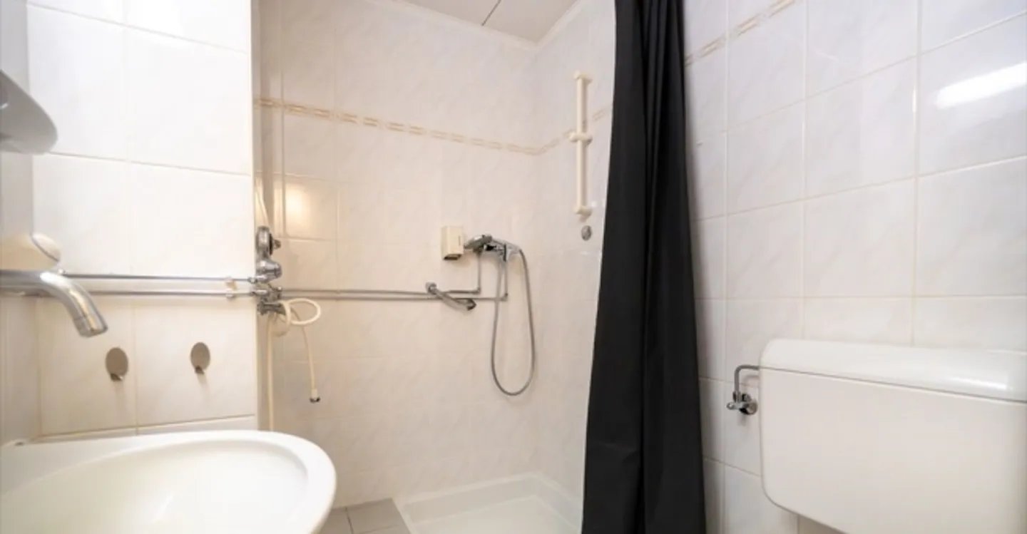 Bureau à louer - Photo 1 sur 6