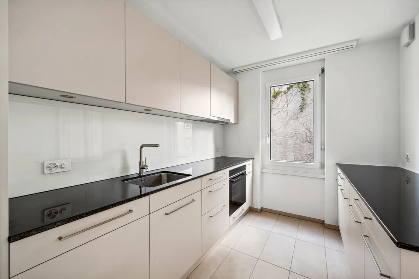Première occupation après rénovation - Votre chance pour un logement moderne! - Photo 5 sur 8