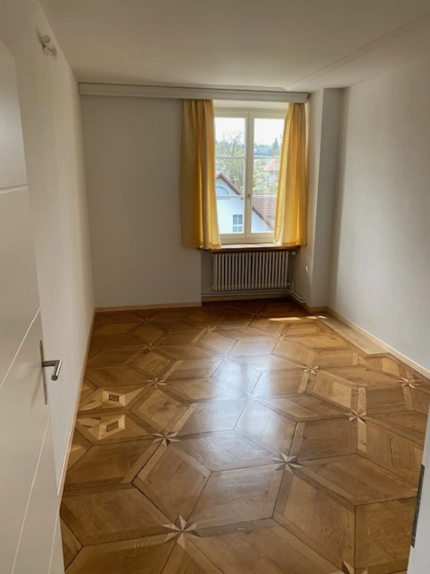 Appartamento in affitto - Foto 3 di 6