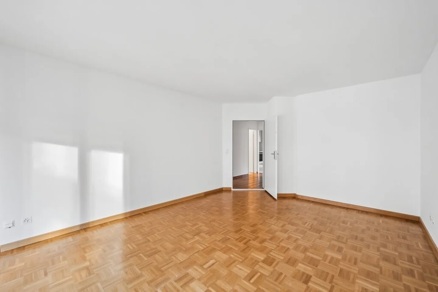 Première occupation après rénovation - Votre chance pour un logement moderne! - Photo 4 sur 8