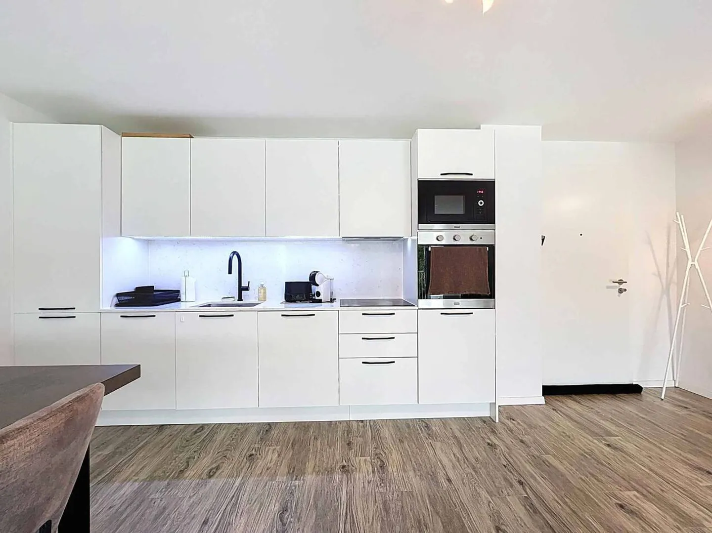 Spécial investisseur : 3 appartements de standing aux surfaces généreuses - Photo 4 of 11