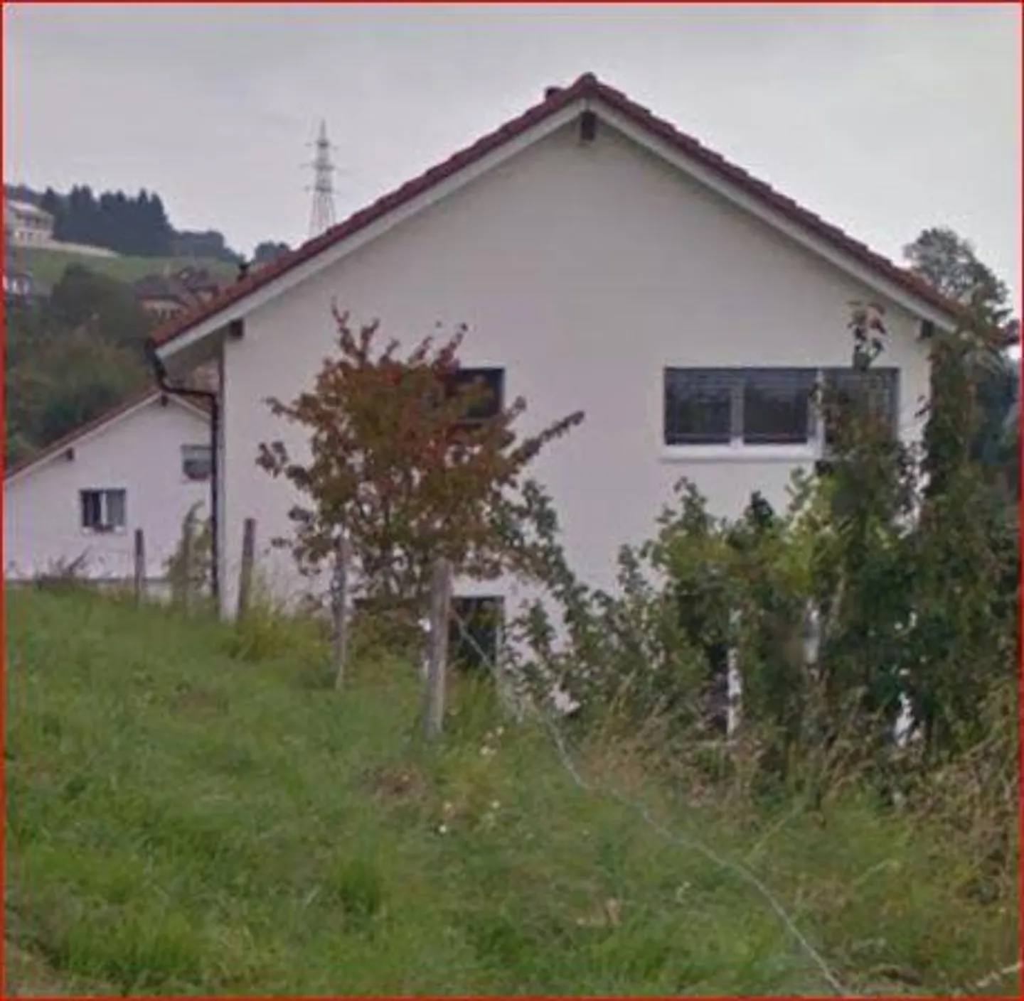 Villa individuale - Foto 5 di 13