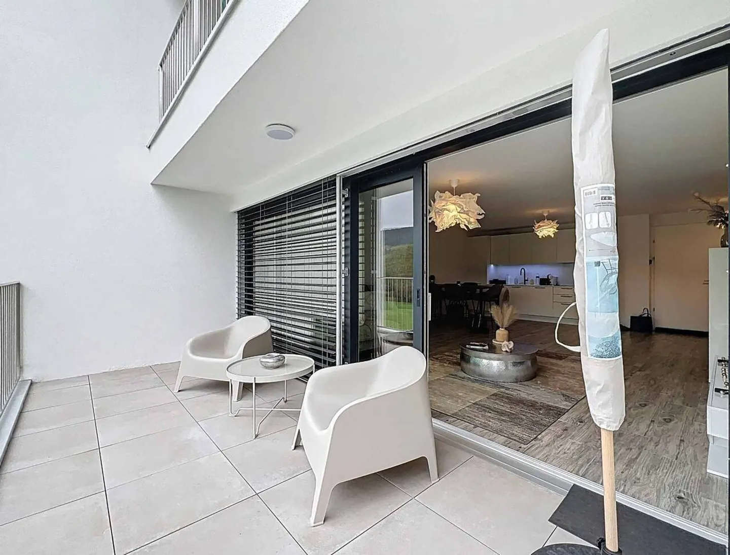 Spécial investisseur : 3 appartements de standing aux surfaces généreuses - Photo 8 of 11