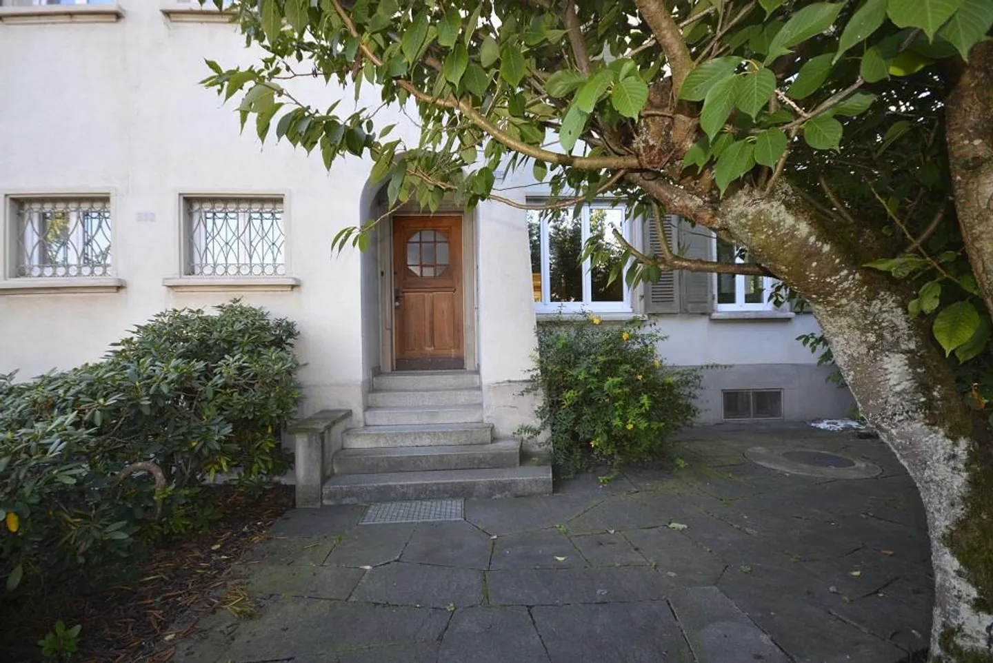 Haus mit Garten - Foto 3 von 20