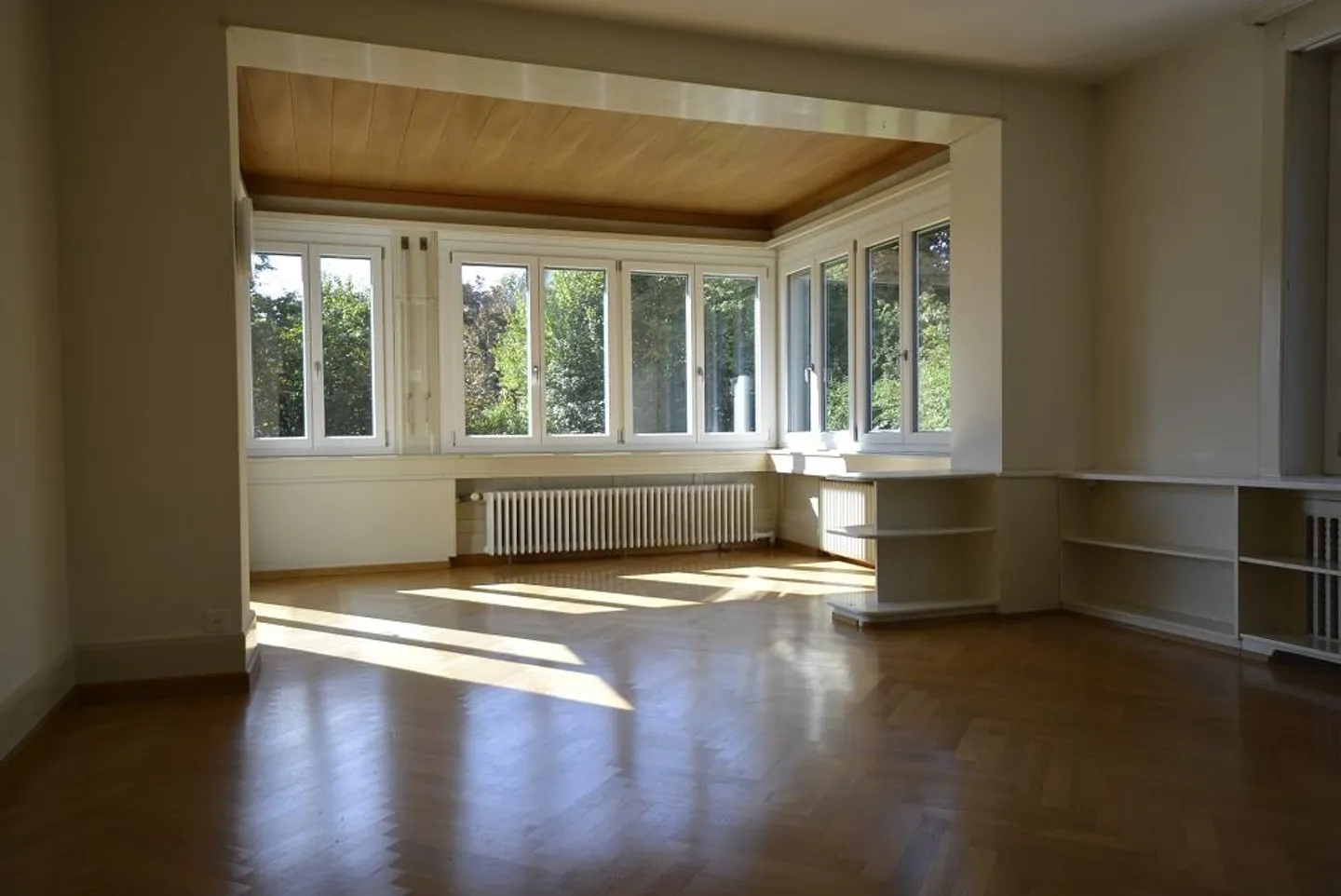 Haus mit Garten - Foto 5 von 20