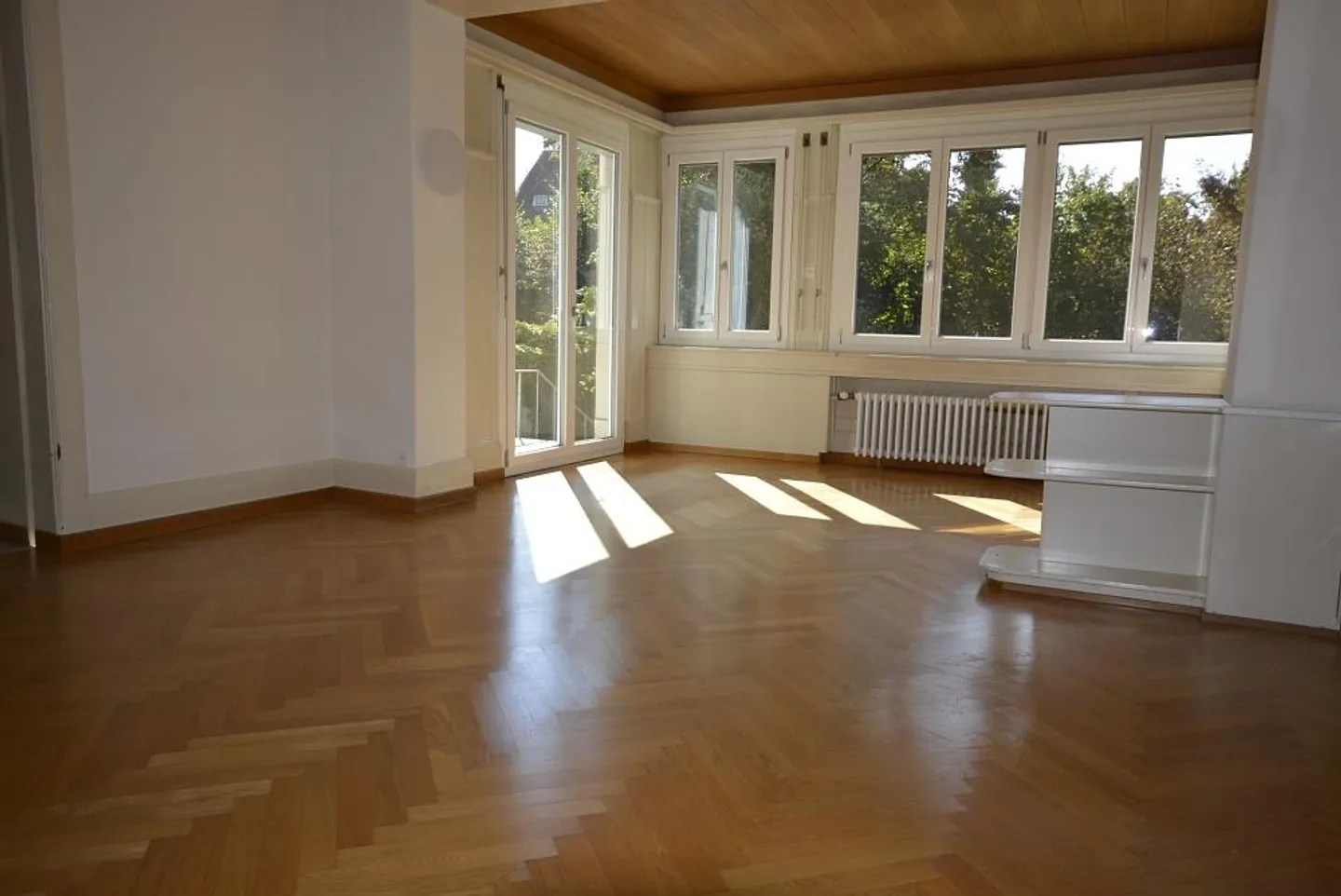 Haus mit Garten - Foto 6 von 20