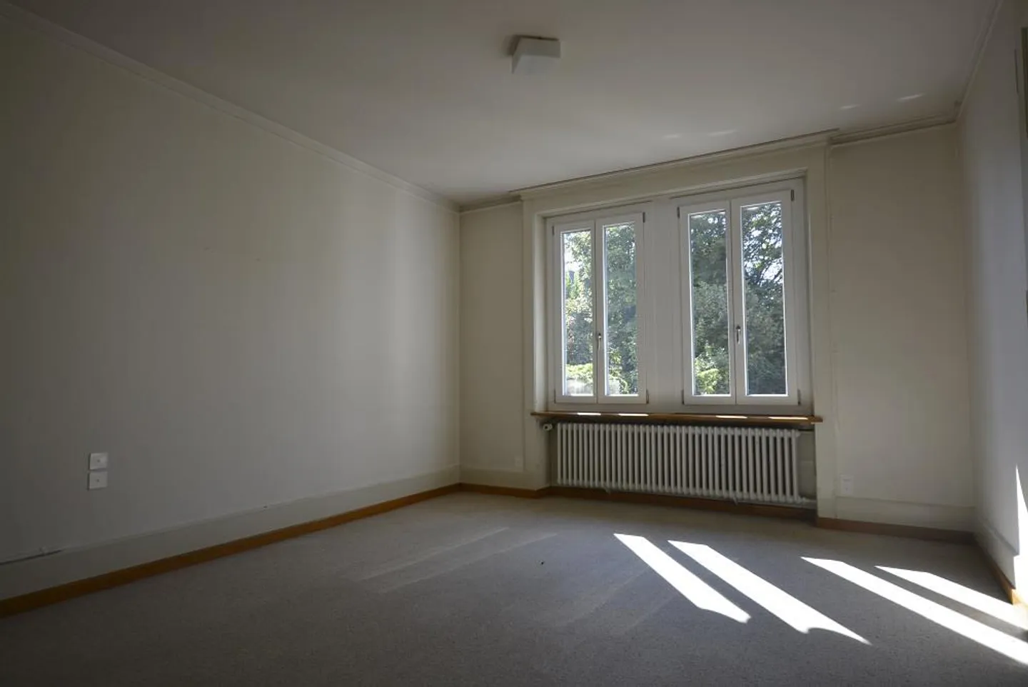 Haus mit Garten - Foto 7 von 20