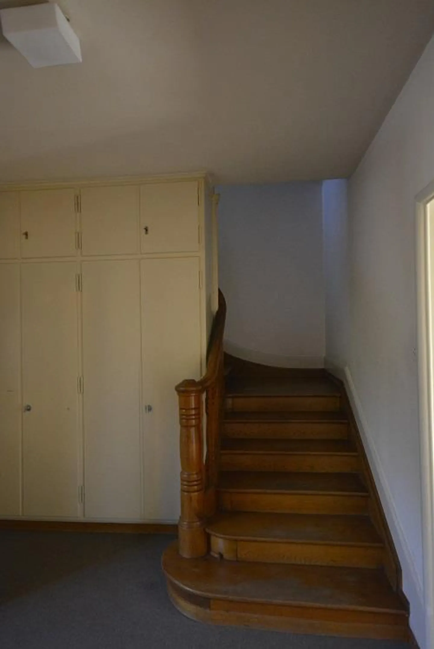 Haus mit Garten - Foto 8 von 20