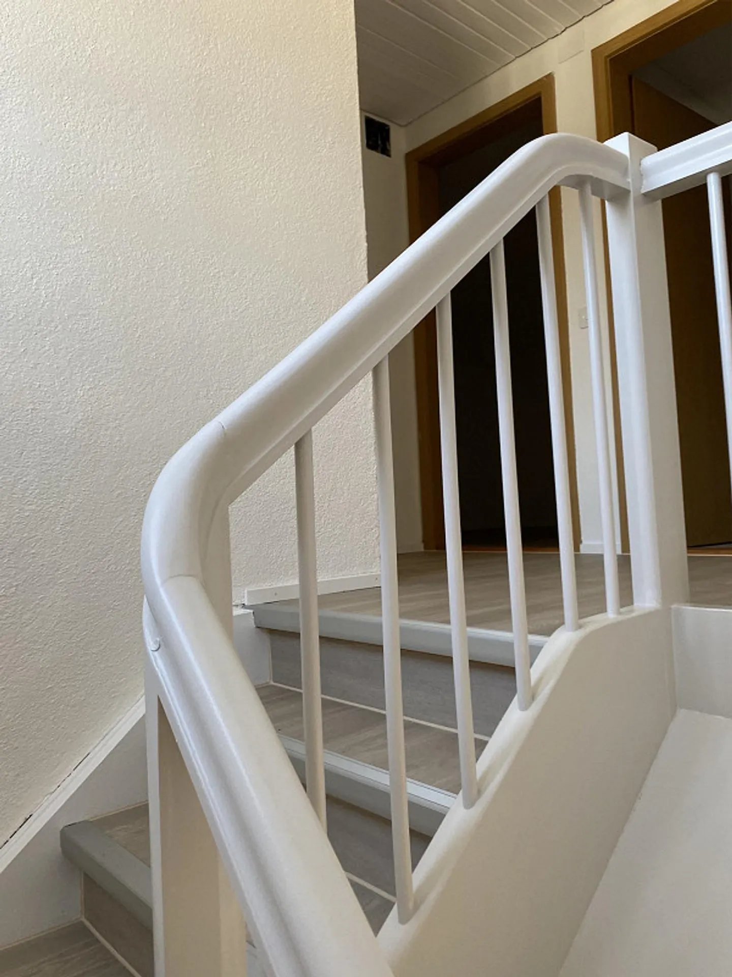 5.5 Room Single Family House in Mägenwil - Photo 4 of 7