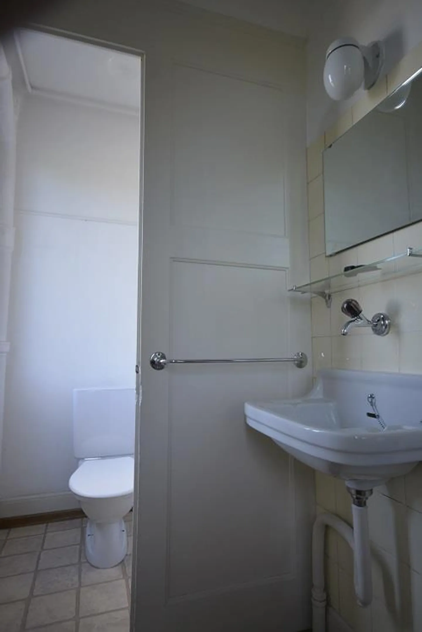 Haus mit Garten - Foto 17 von 20