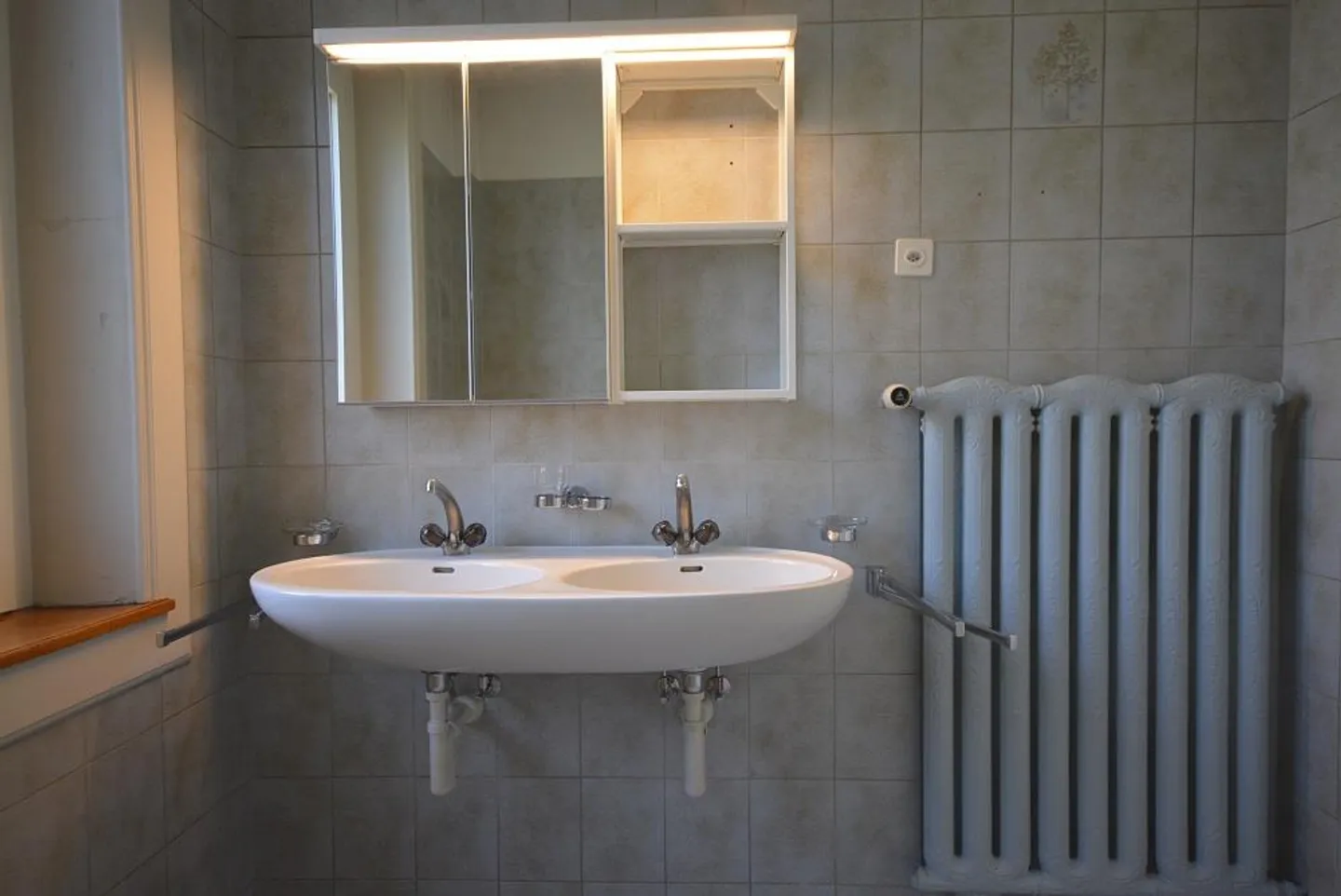 Haus mit Garten - Foto 18 von 20