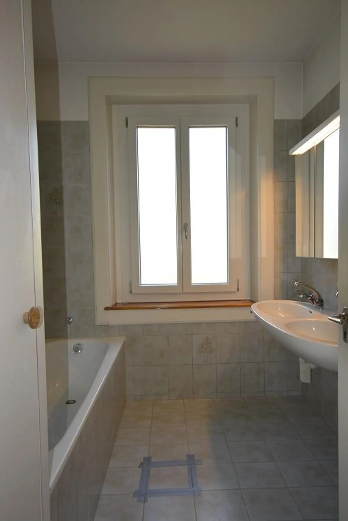 Haus mit Garten - Foto 19 von 20