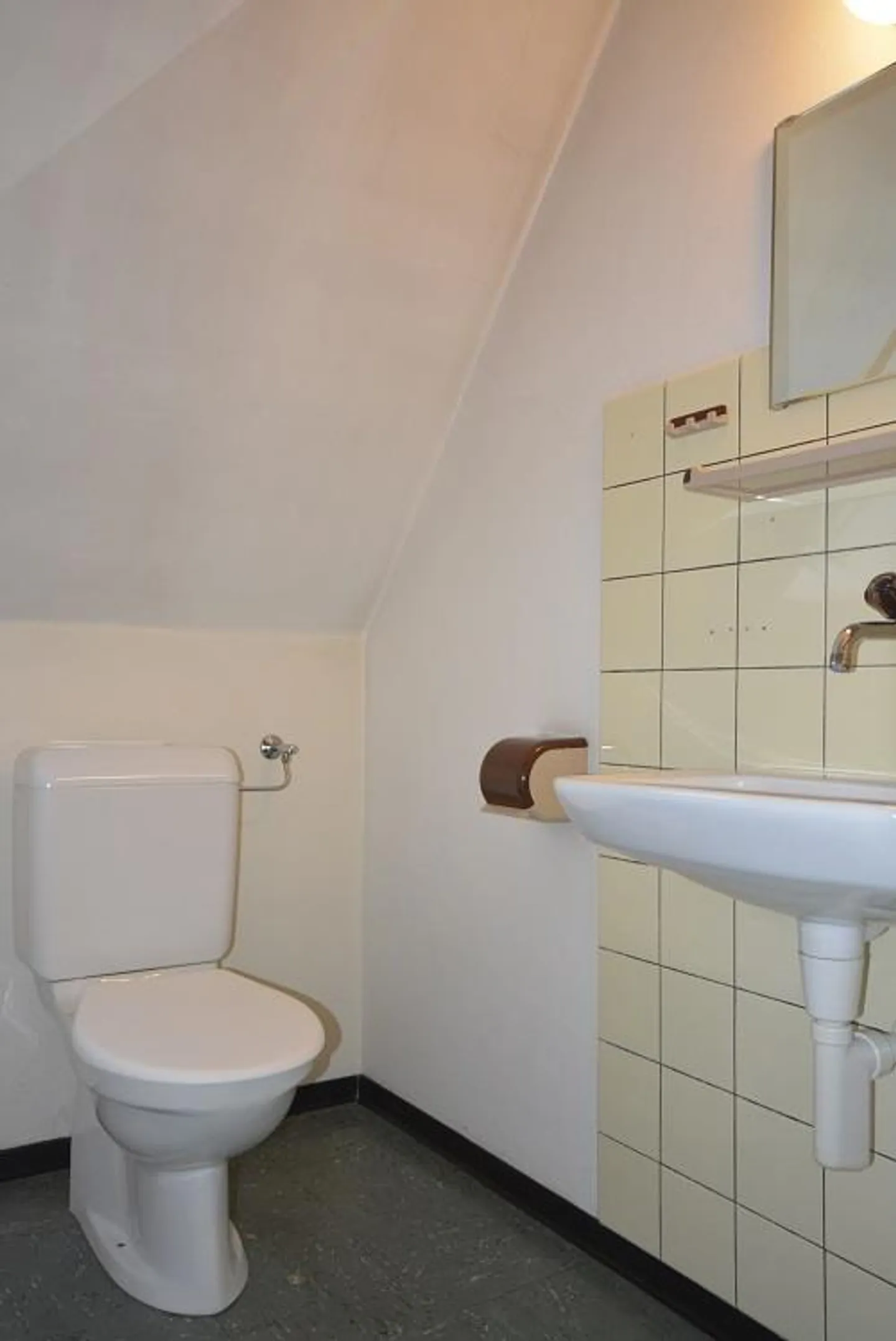 Haus mit Garten - Foto 20 von 20