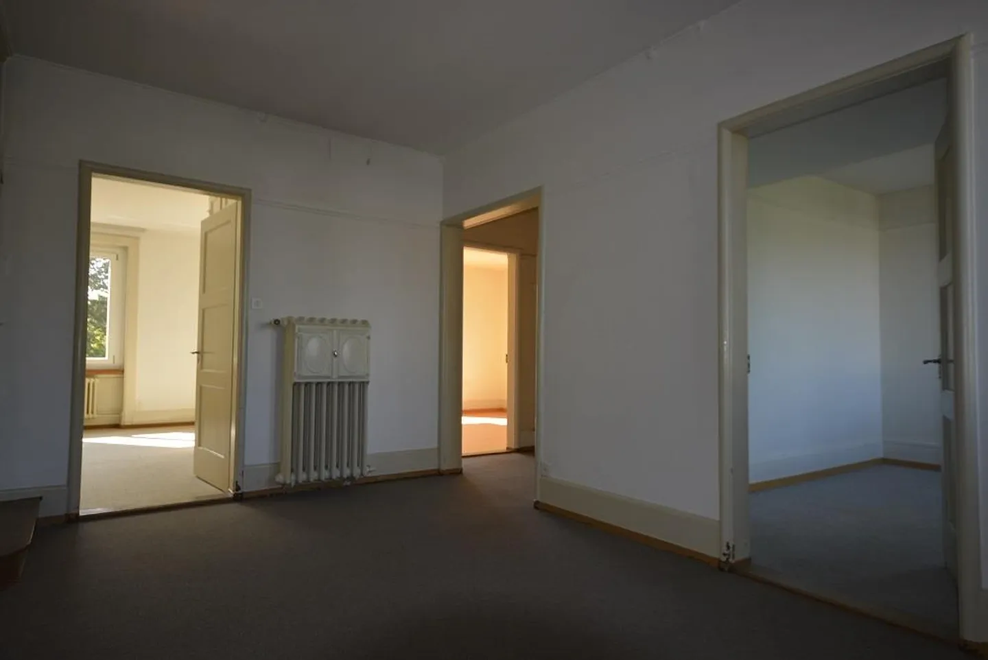 Haus mit Garten - Foto 9 von 20