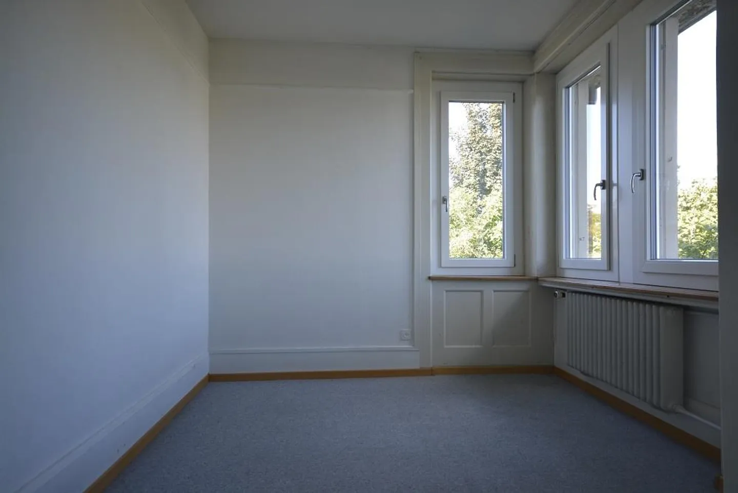 Haus mit Garten - Foto 10 von 20