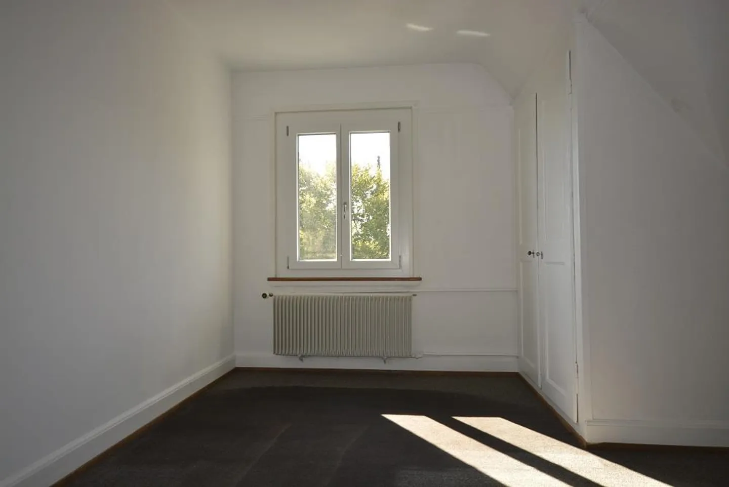 Haus mit Garten - Foto 12 von 20