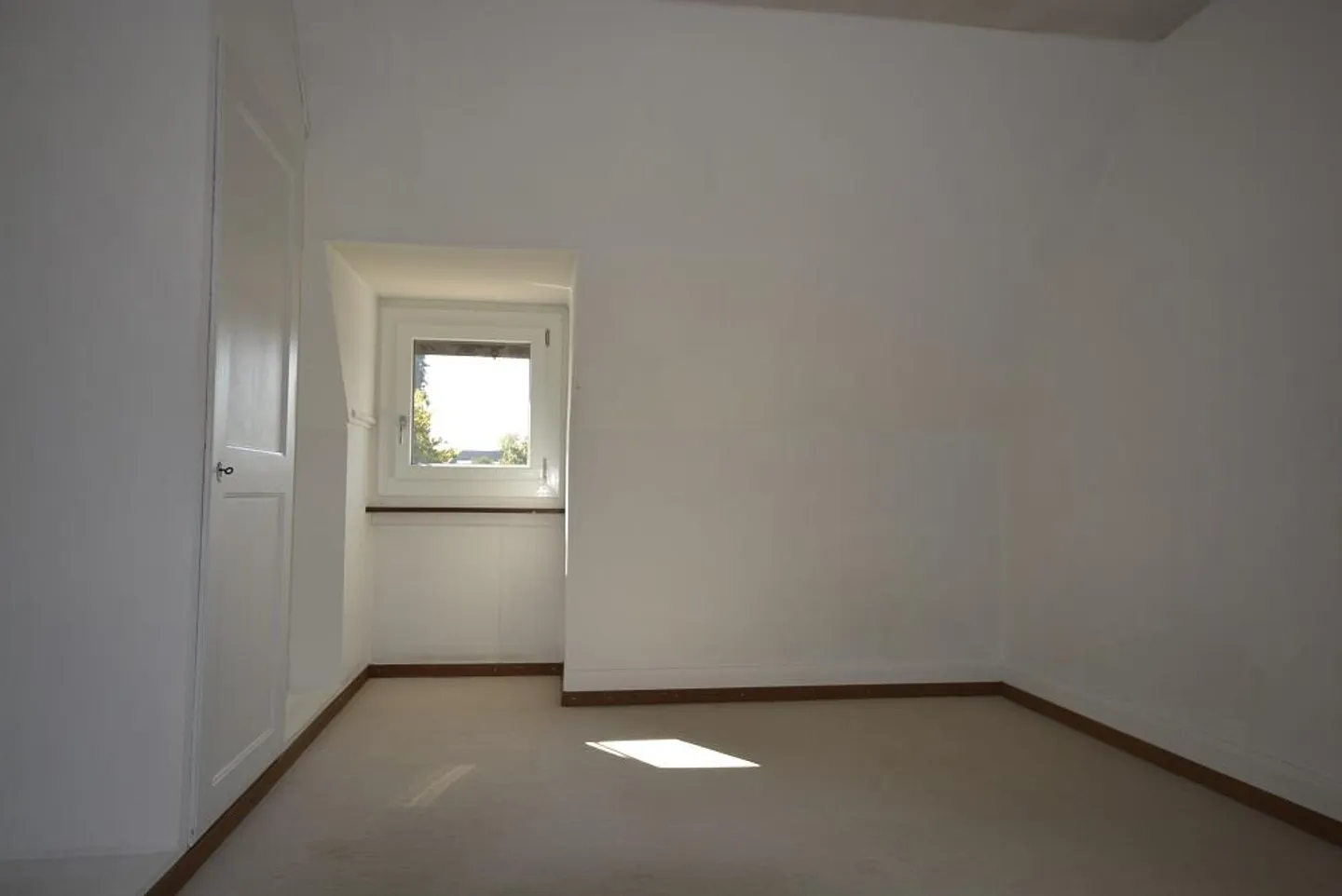 Haus mit Garten - Foto 11 von 20