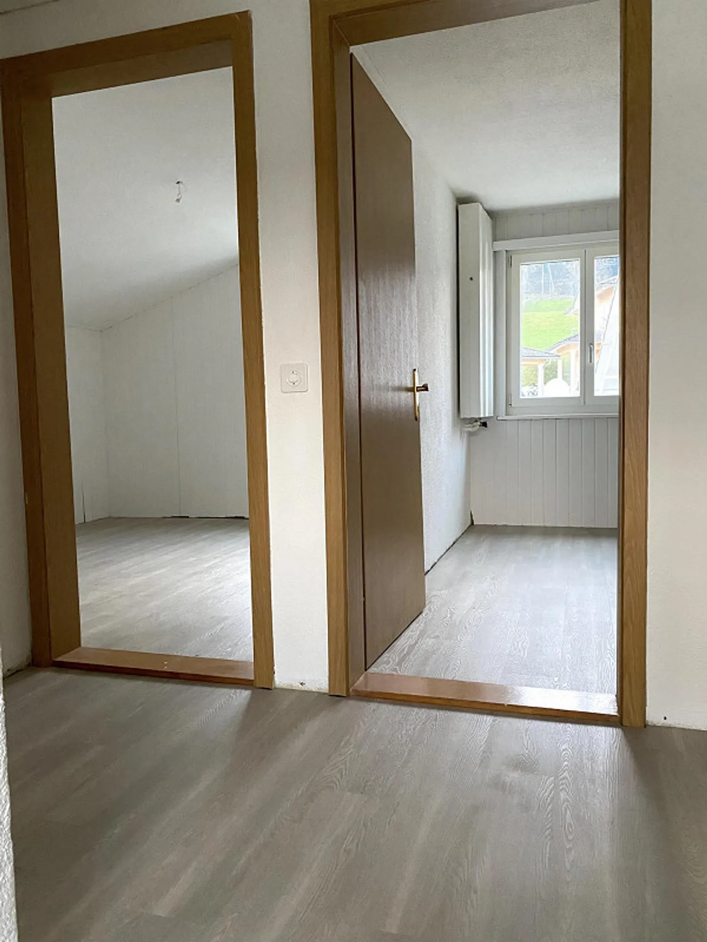 5.5 Room Single Family House in Mägenwil - Photo 5 of 7