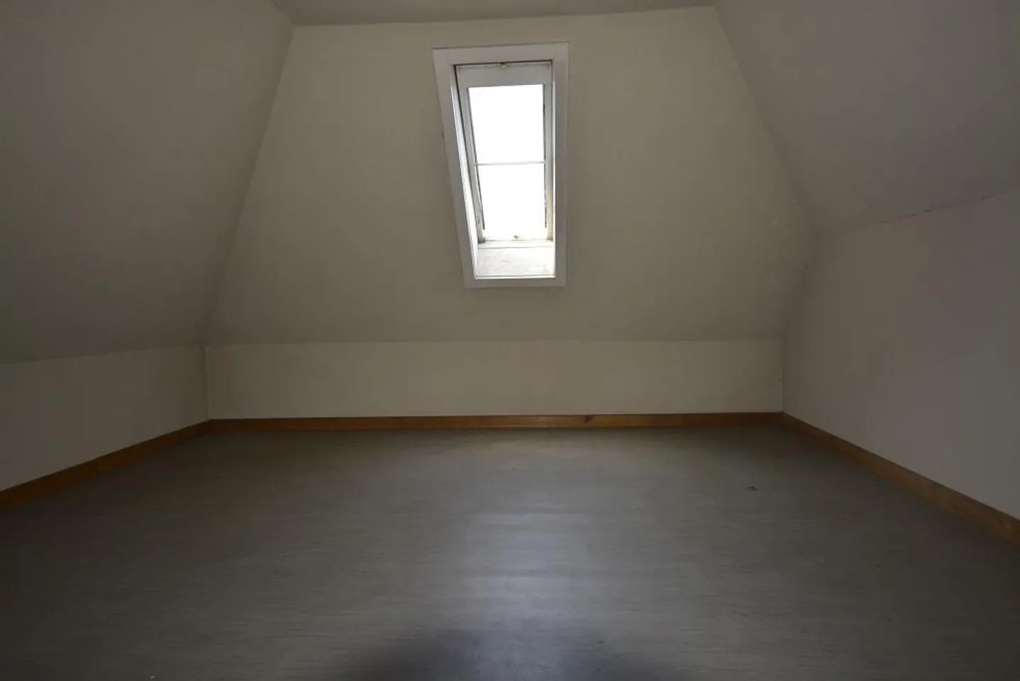 Haus mit Garten - Foto 13 von 20