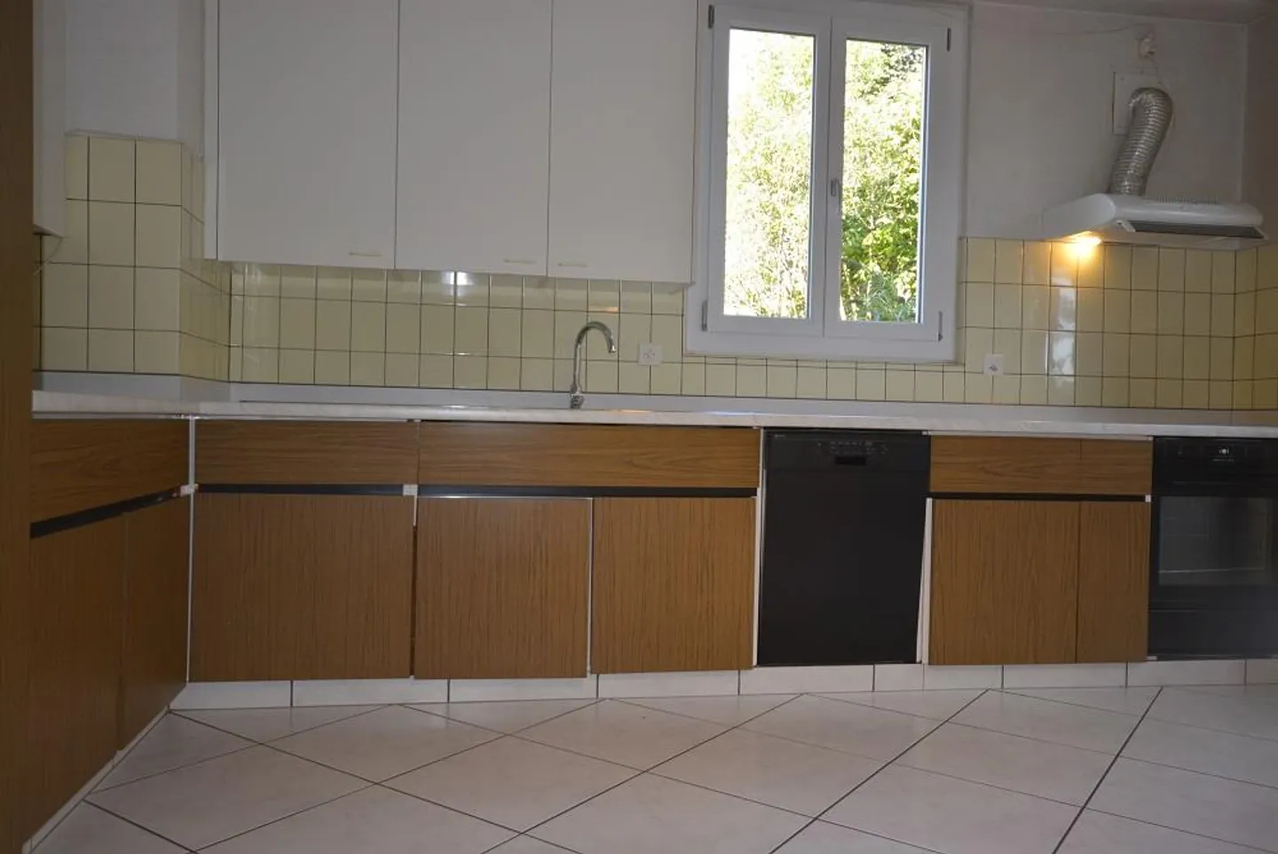 Haus mit Garten - Foto 16 von 20