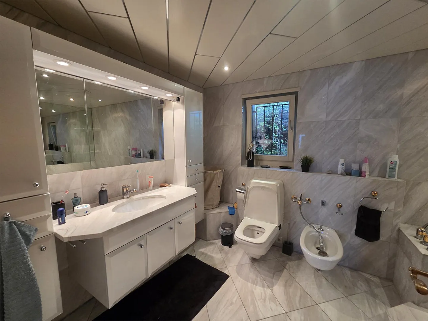 Cozy apartment with fantastic view - Photo 8 of 10