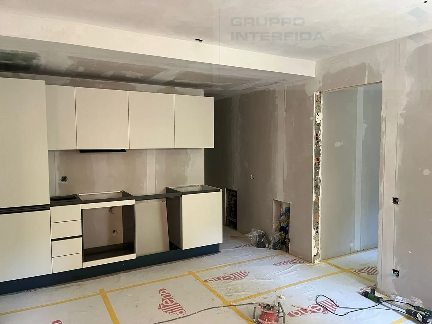 MODERNI APPARTAMENTI 2.5 LOCALI  - Foto 1 di 8
