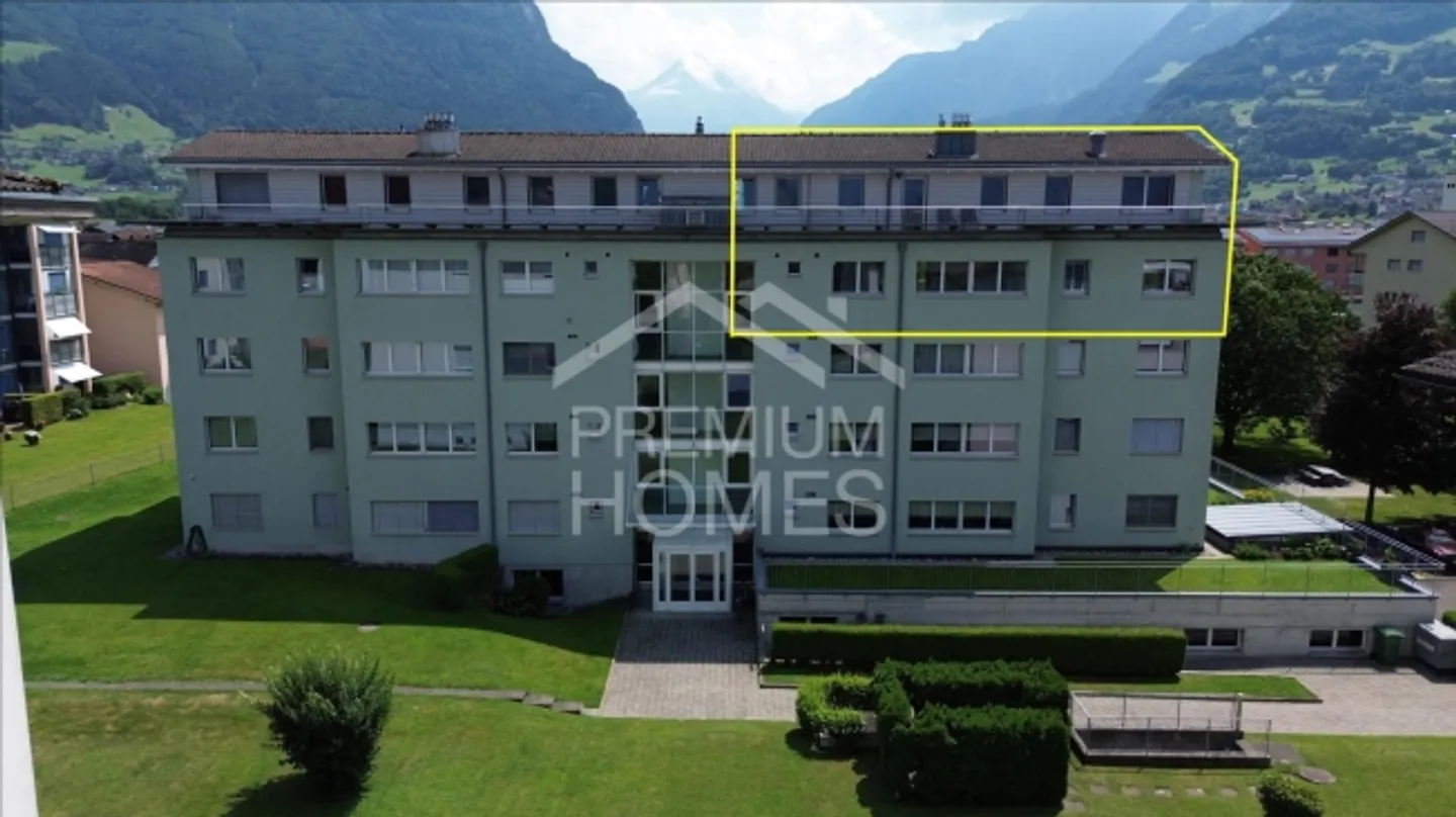 Last Chance Home in Altdorf - Photo 1 of 4