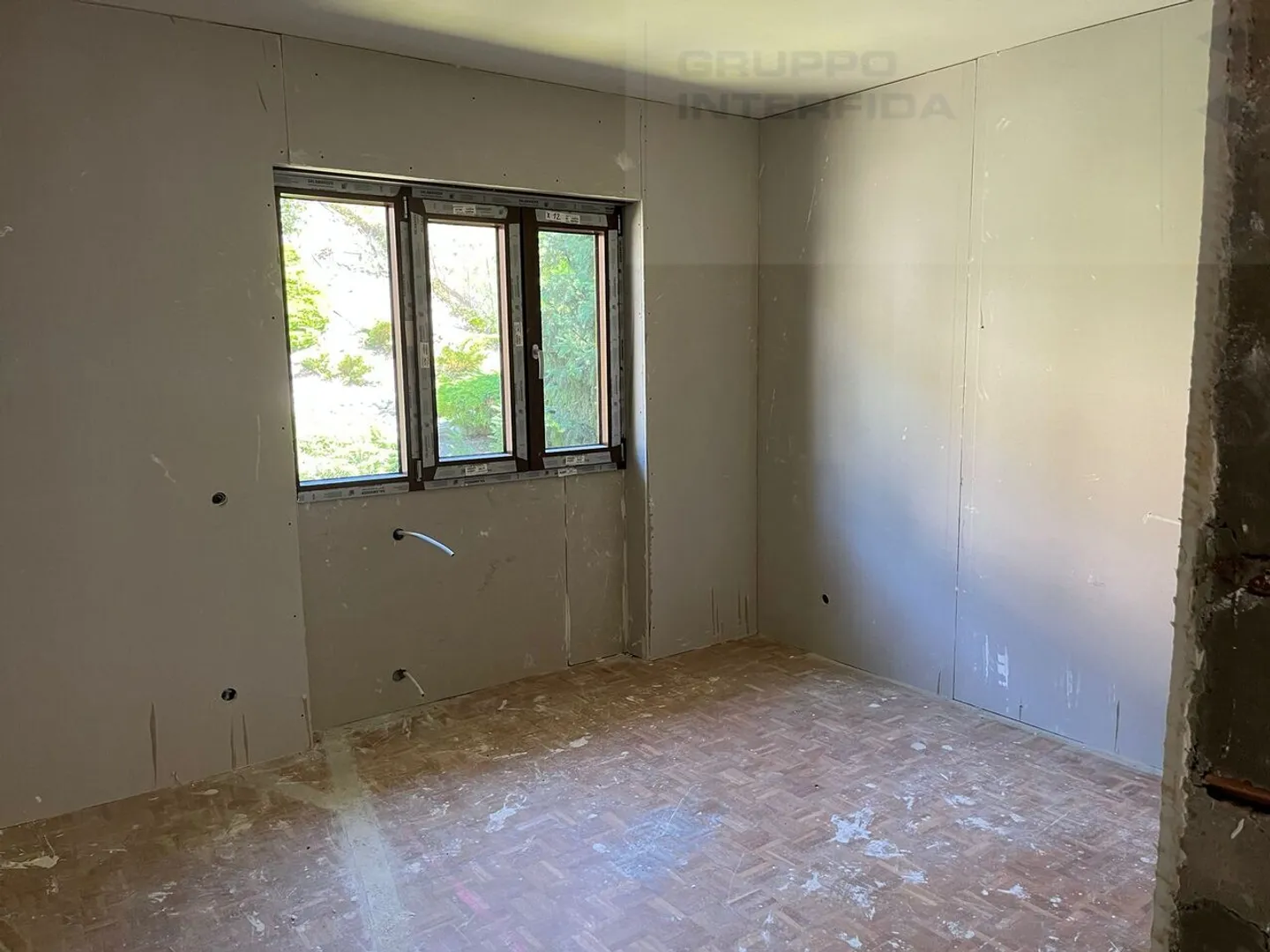 MODERNI APPARTAMENTI 2.5 LOCALI  - Foto 2 di 8
