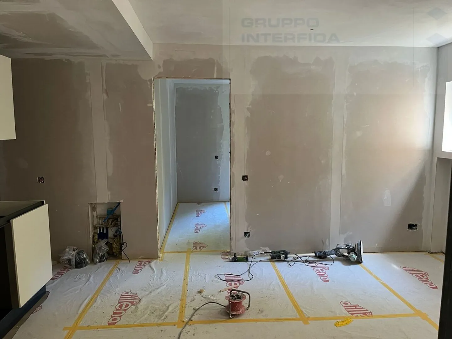 MODERNI APPARTAMENTI 2.5 LOCALI  - Foto 3 di 8