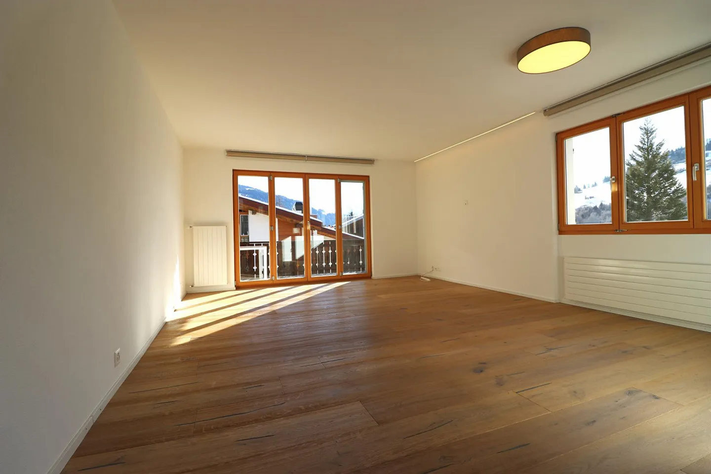 Freshly renovated holiday apartment - Photo 2 of 16