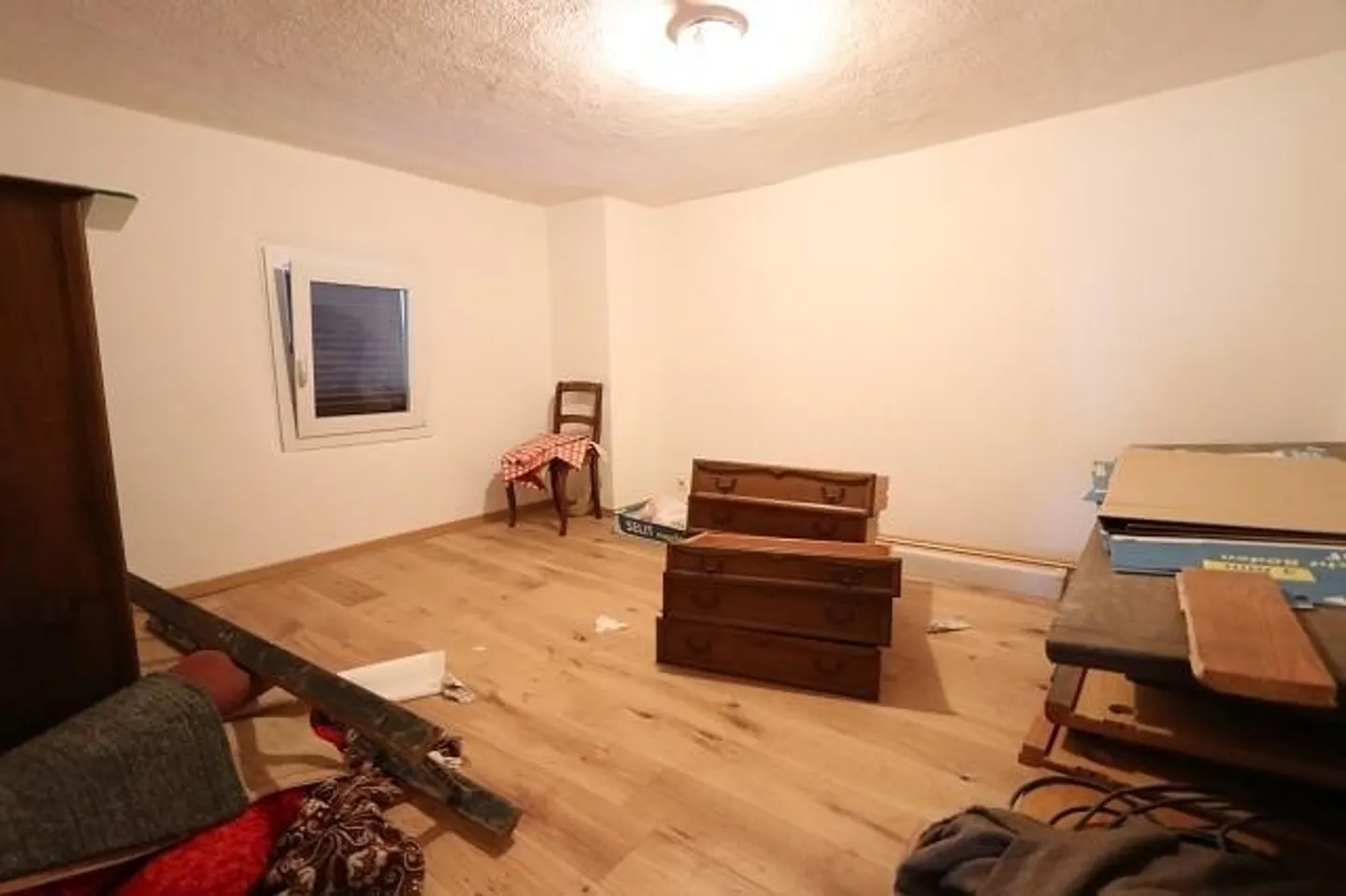 7 1/2-Room Single-Family House with Garden - Photo 14 of 24