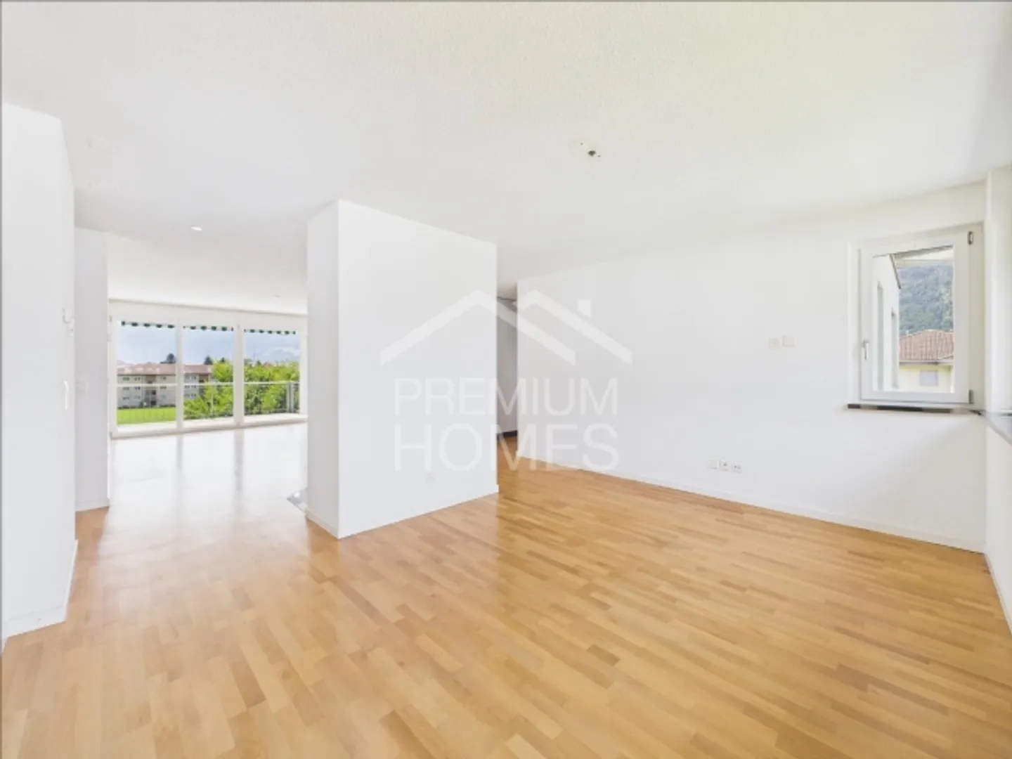 Last Chance Home in Altdorf - Photo 4 of 4