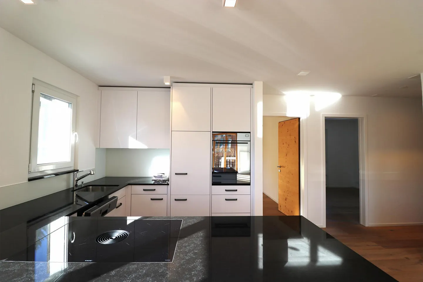 Freshly renovated holiday apartment - Photo 5 of 16