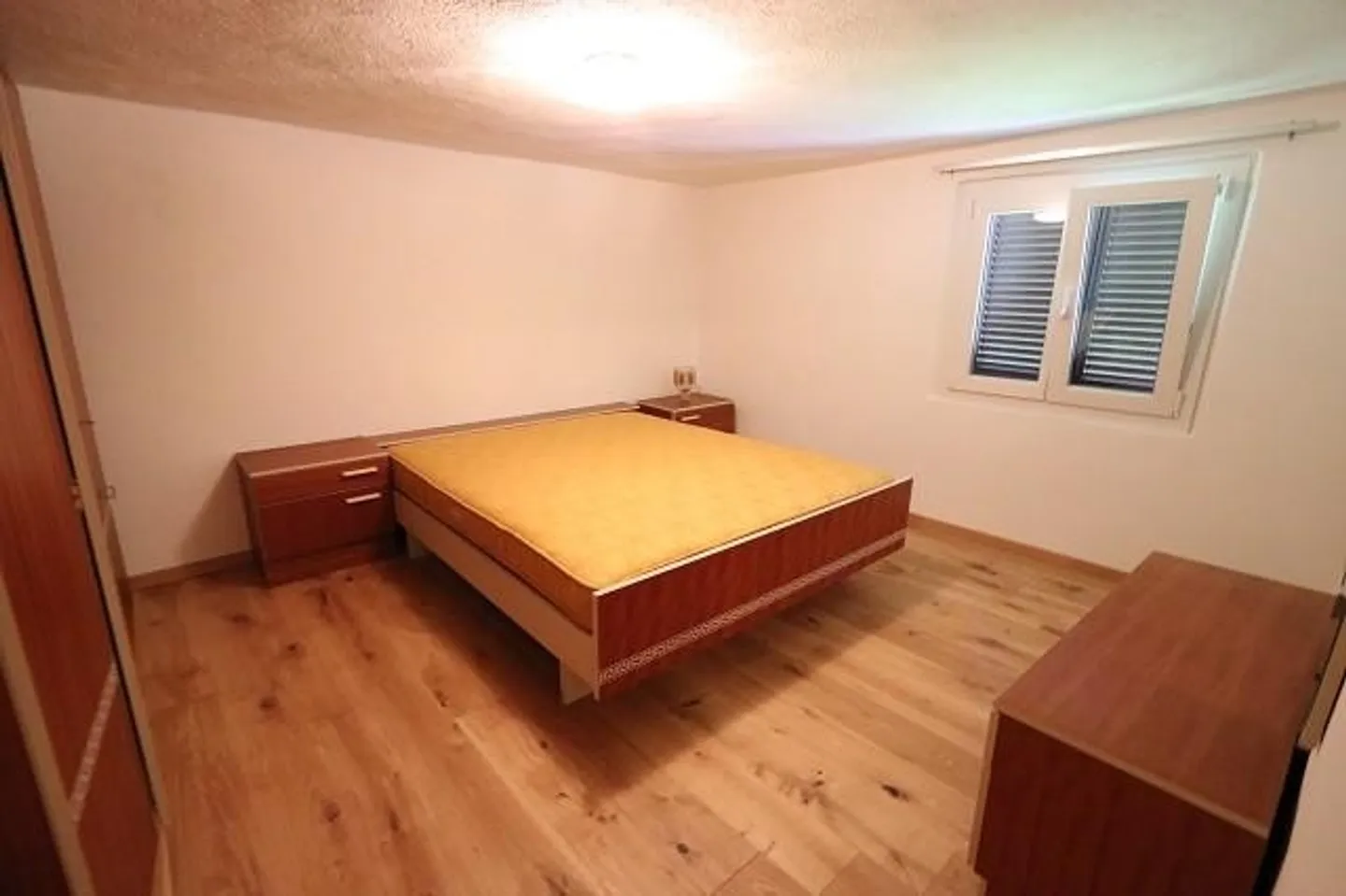7 1/2-Room Single-Family House with Garden - Photo 6 of 24