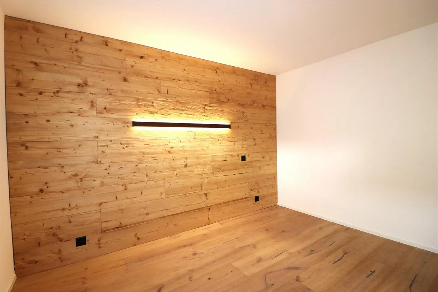 Freshly renovated holiday apartment - Photo 6 of 16