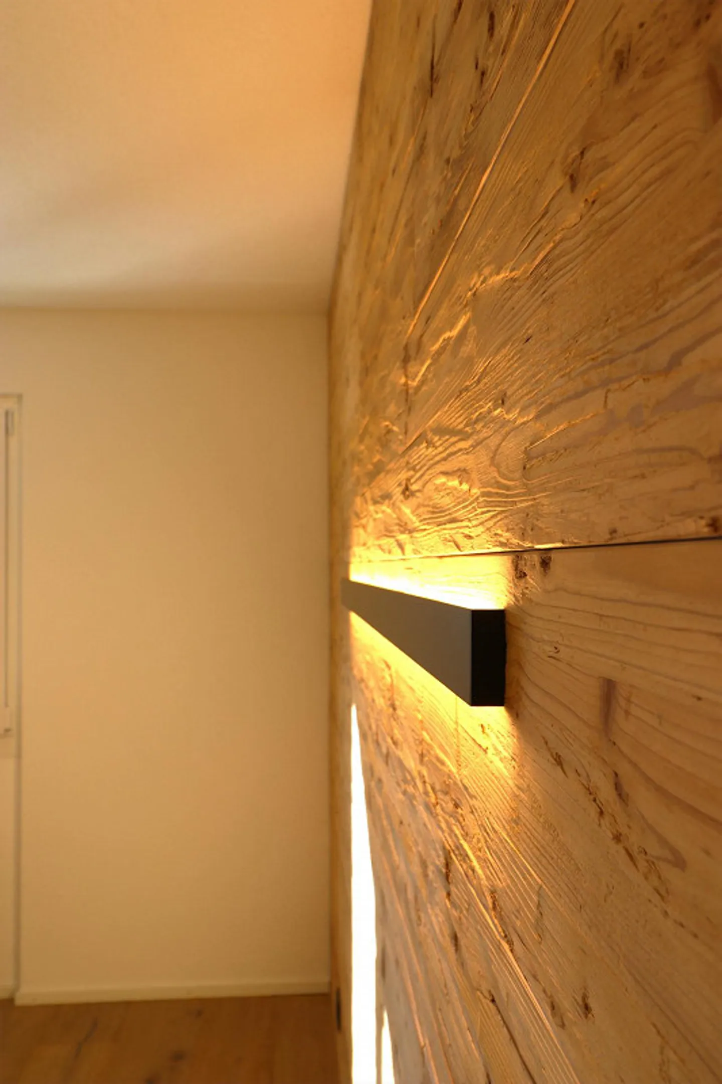 Freshly renovated holiday apartment - Photo 7 of 16