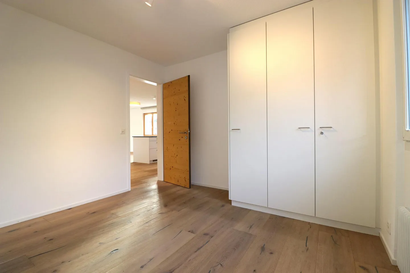 Freshly renovated holiday apartment - Photo 8 of 16