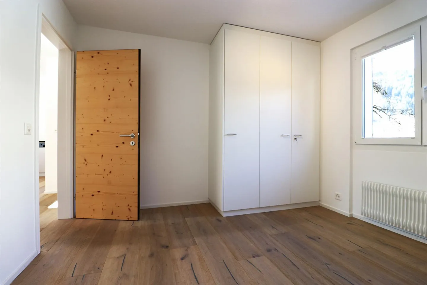 Freshly renovated holiday apartment - Photo 9 of 16