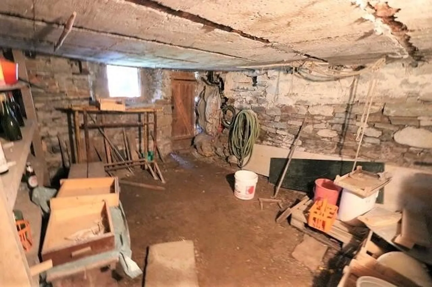7 1/2-Room Single-Family House with Garden - Photo 20 of 24