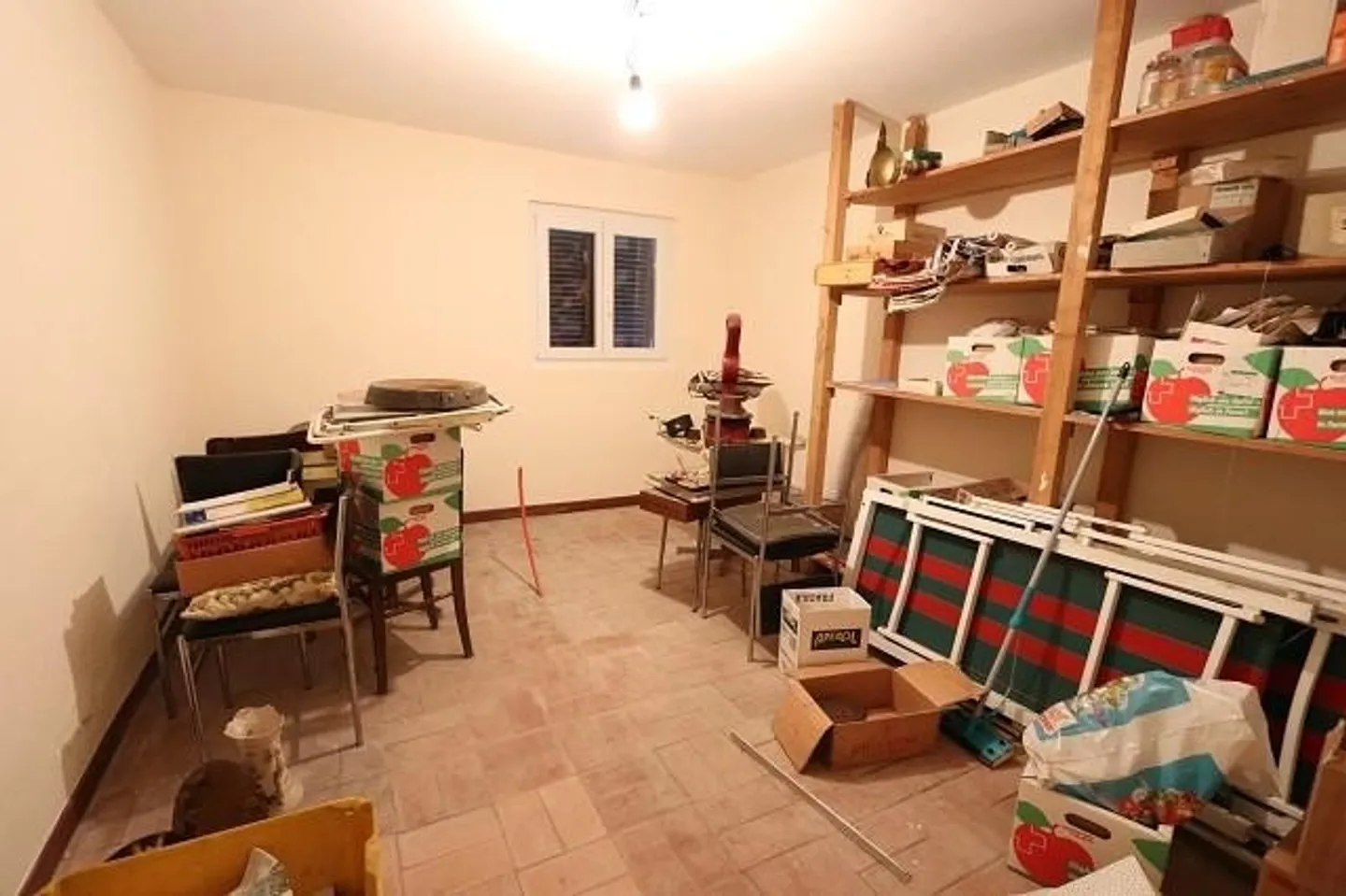 7 1/2-Room Single-Family House with Garden - Photo 21 of 24