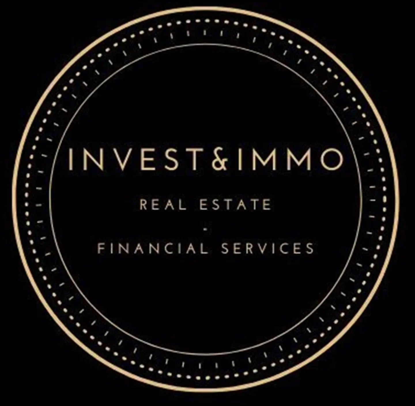 Appartamento 16:00 - Plainpalais - Foto 1 di 1