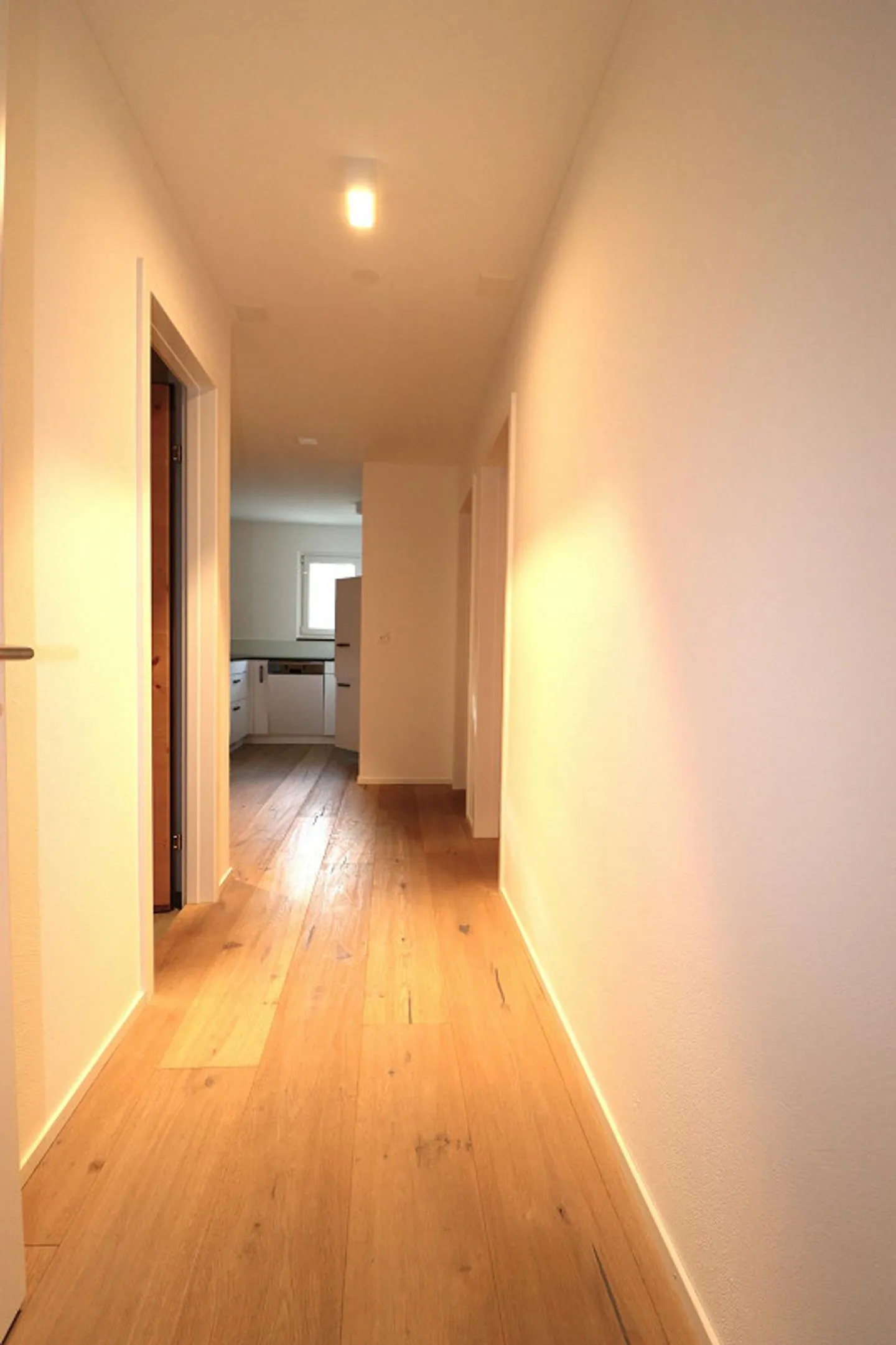 Freshly renovated holiday apartment - Photo 13 of 16