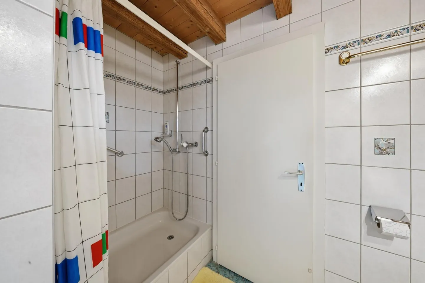 Casa 5.5 stanze - Foto 14 di 14